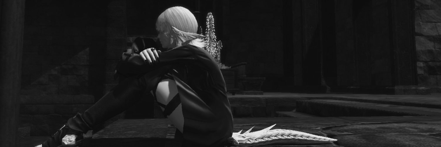13_H_N's profile banner image