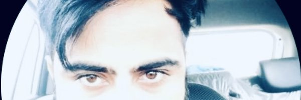 Deepak930134 Profile Banner