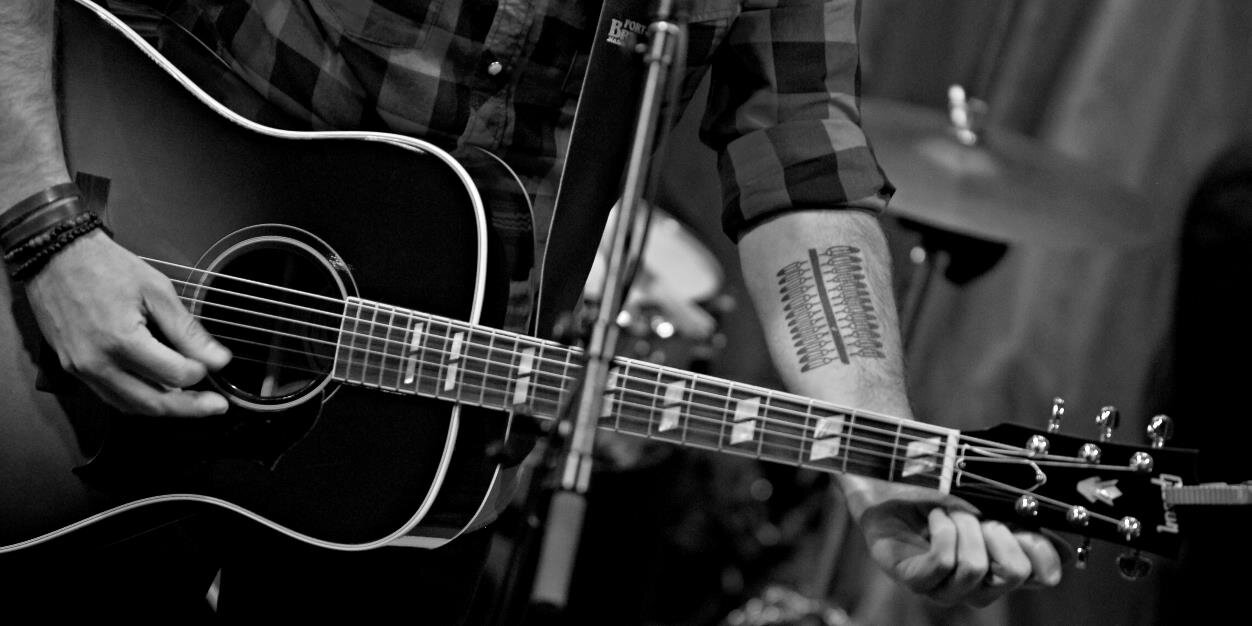 Dustin_Lee's profile banner image