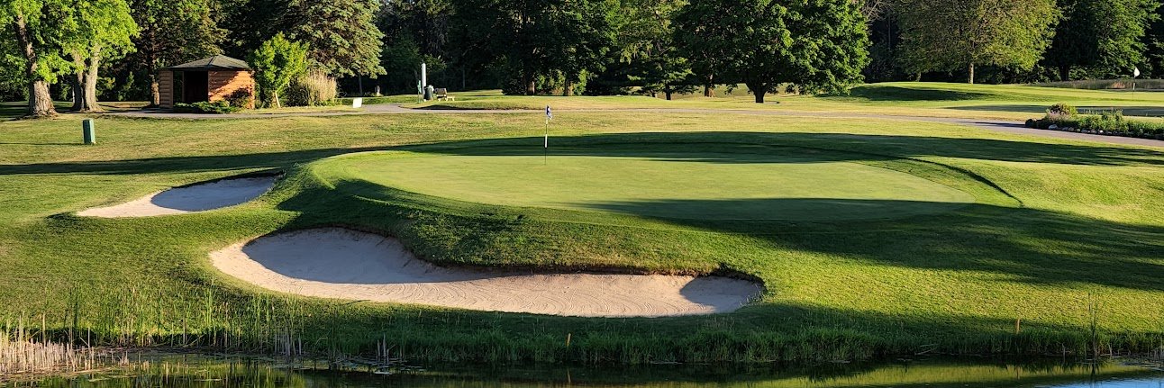 Quit Qui Oc Golf banner