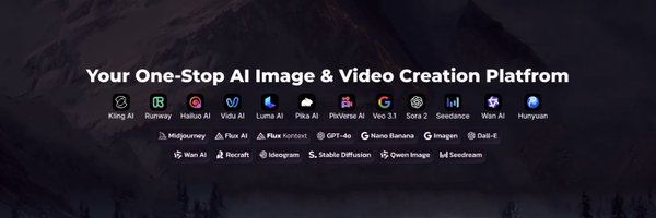 polloai_creator Profile Banner