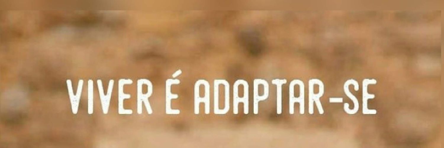 Caroolzikaa's profile banner image