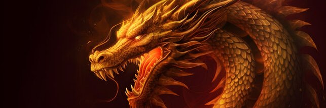 SnowWolfington's profile banner image