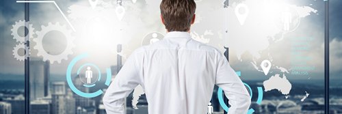 cmolinab's profile banner image