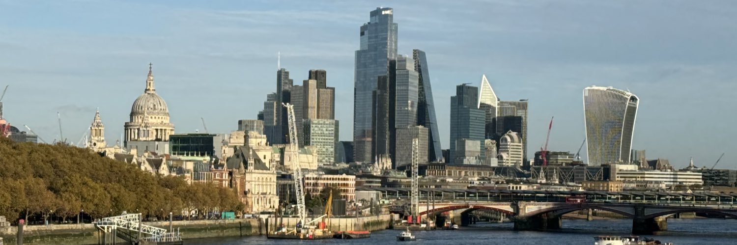 TurnbullProp's profile banner image