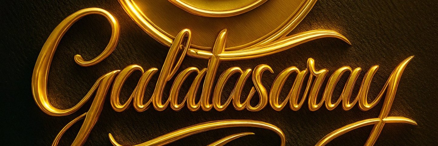 Atilla Aslan AKBEY 🔱🦁 banner