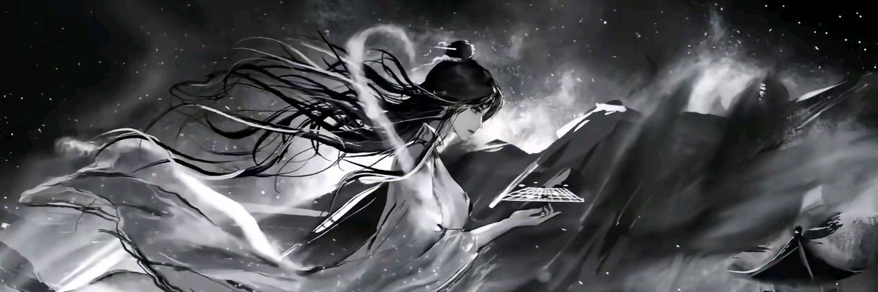 mmmmmm_mtf's profile banner image
