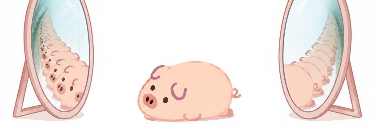 pigpig_AI's profile banner image