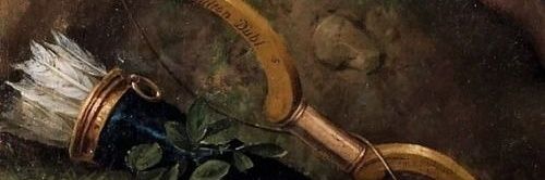 Rook Hunt✨ banner