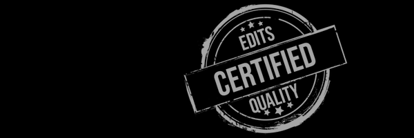 SellingAEdit Profile Banner