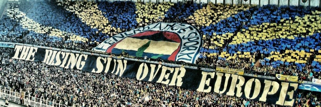 Lydia🇷🇺🇹🇷 banner