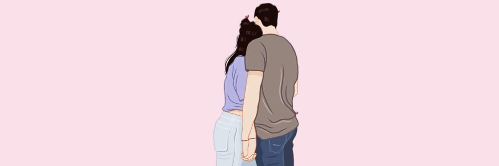 خانم دکتر آینده🦷💖 banner