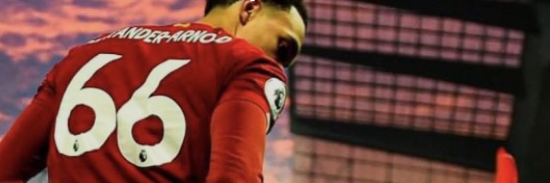 Danchap101's profile banner image
