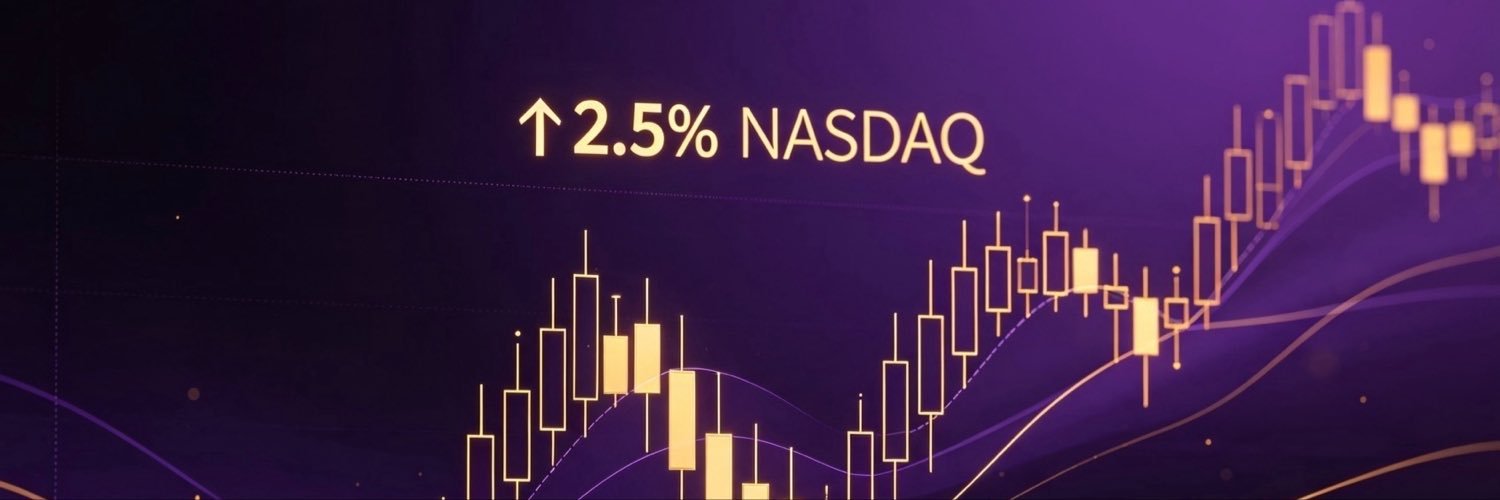 theukfinanceguy's profile banner image