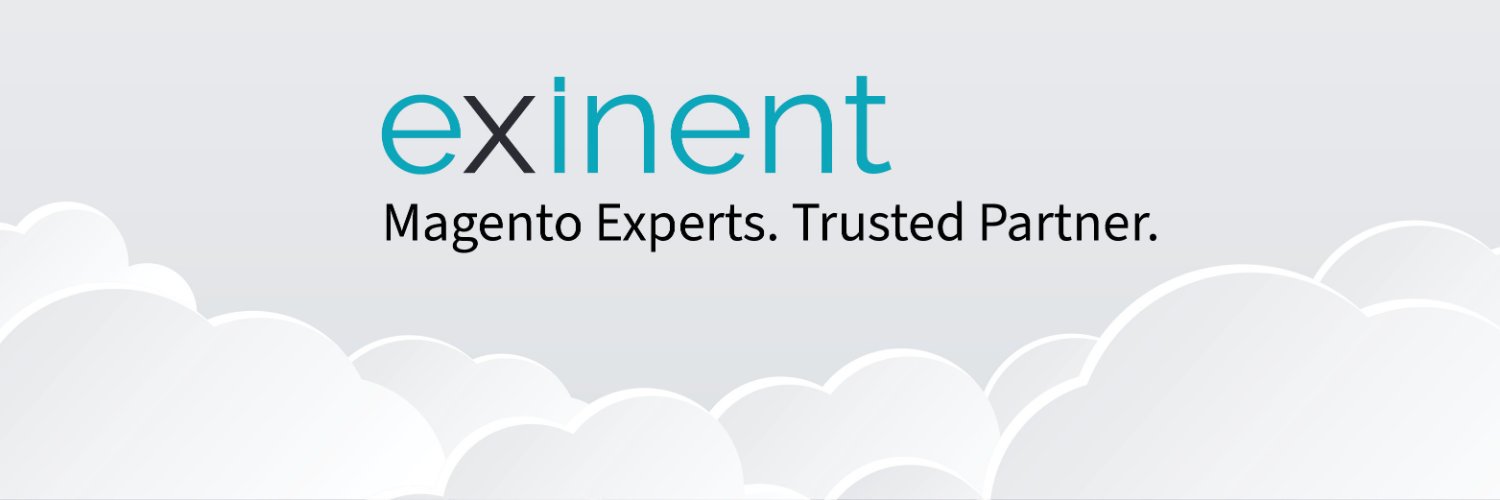TheExinent's profile banner image