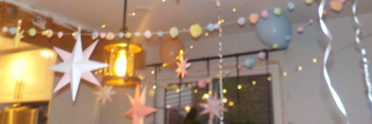 mermarkaa's profile banner image
