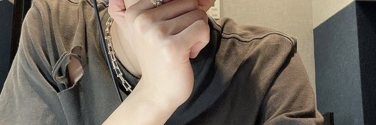 m banner