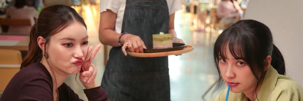 ᯓ𝐧𝐨𝐫𝐚 👓.⋆꩜.ᐟ banner