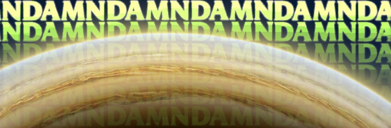 ローグブレイン banner