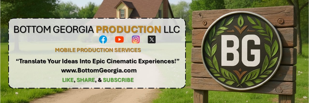 BottomGAPro's profile banner image