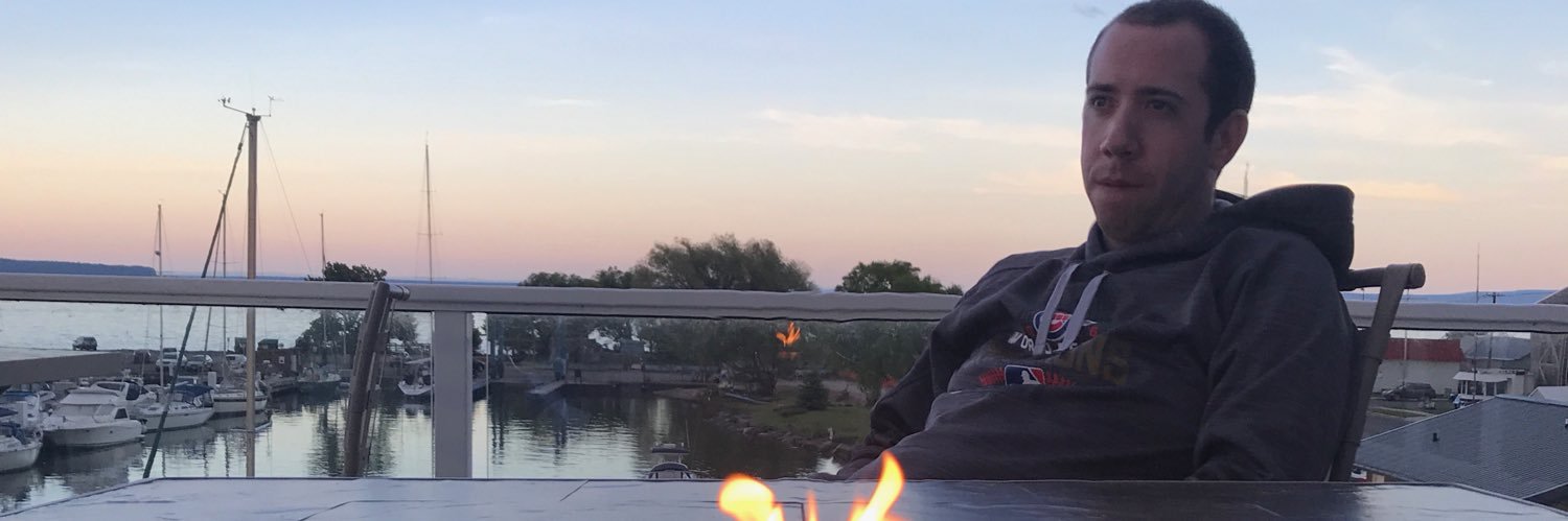 JSahly's profile banner image