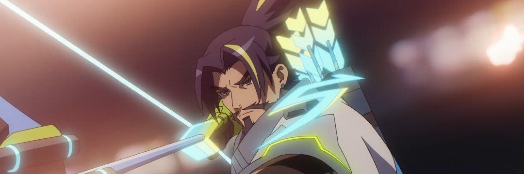 YANGMMAL77's profile banner image