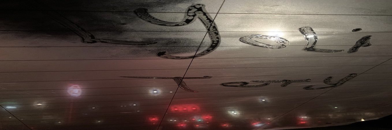 ˚ִִ ˖ tot🫐˚ִִ ˖ banner