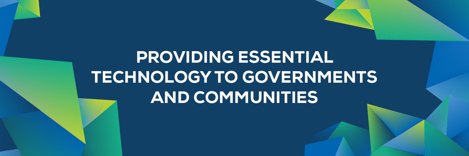 Fast Enterprises banner