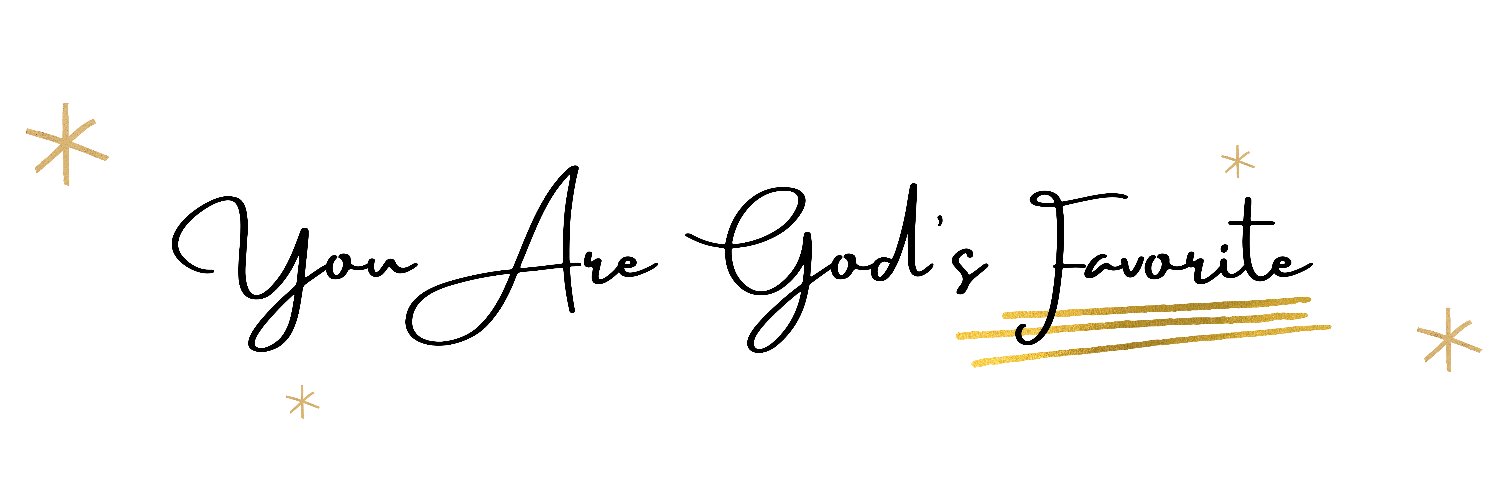 Ewy baby ✨ banner