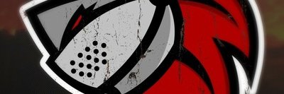 SweEtk91_10j's profile banner image