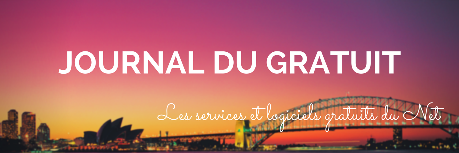 JdGratuit's profile banner image