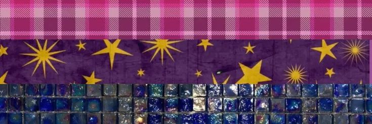 UserName551661's profile banner image