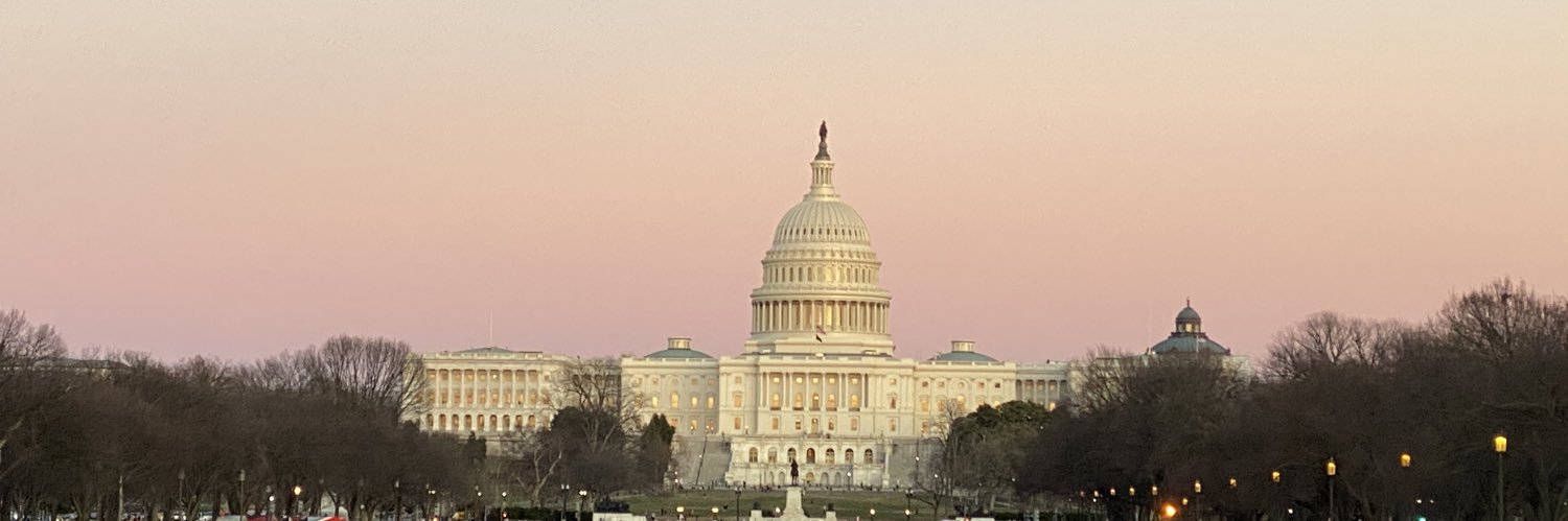 christinasilcox's profile banner image