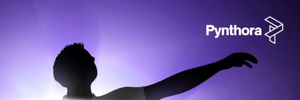 pynthora_com Profile Banner