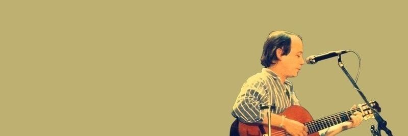 nninjamental's profile banner image