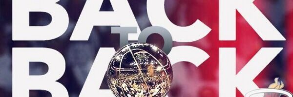 tekisha Profile Banner