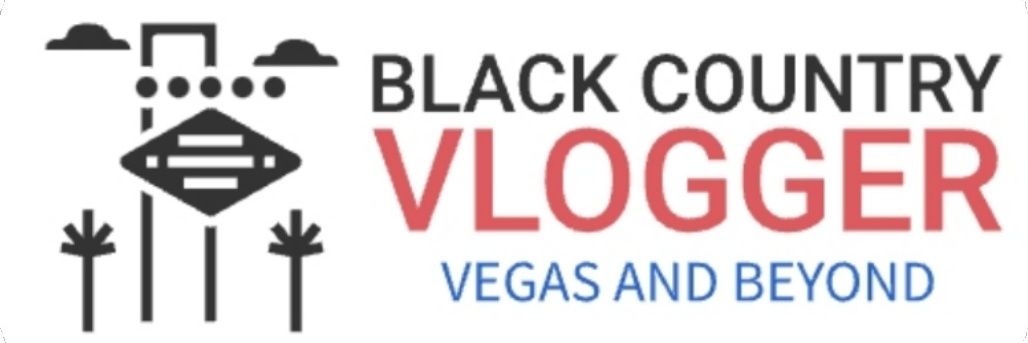BCVlogger's profile banner image
