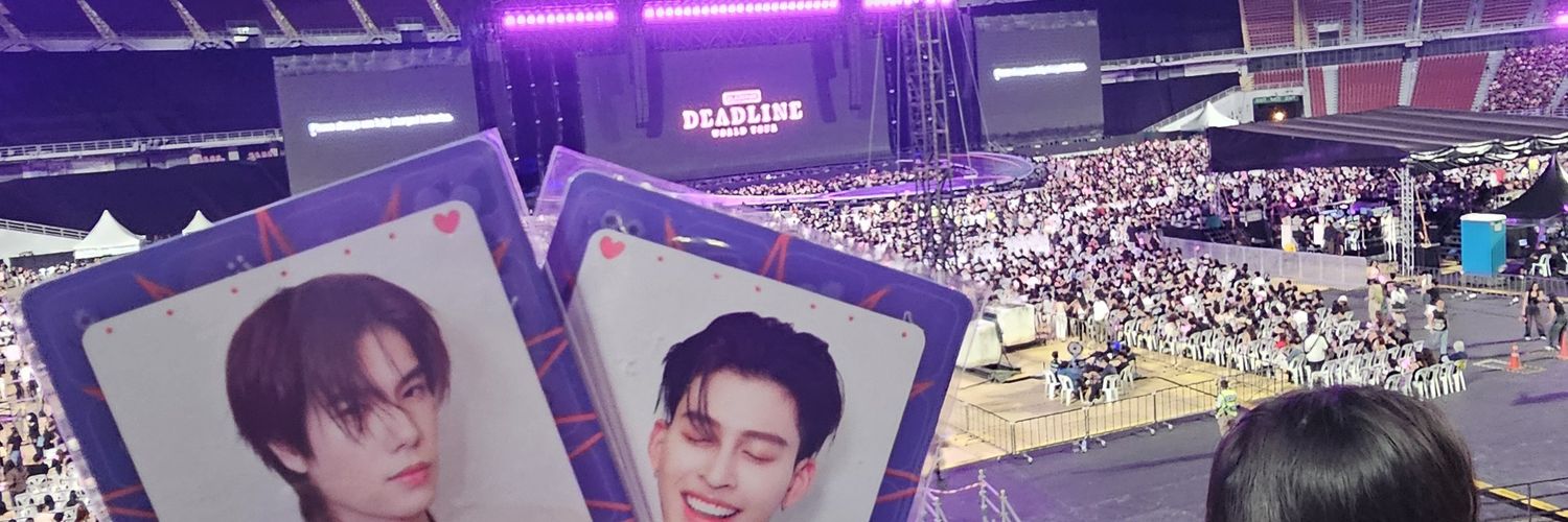 su”🍥🥢 banner