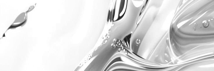 あい banner