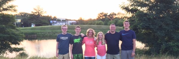 travisojohnson Profile Banner