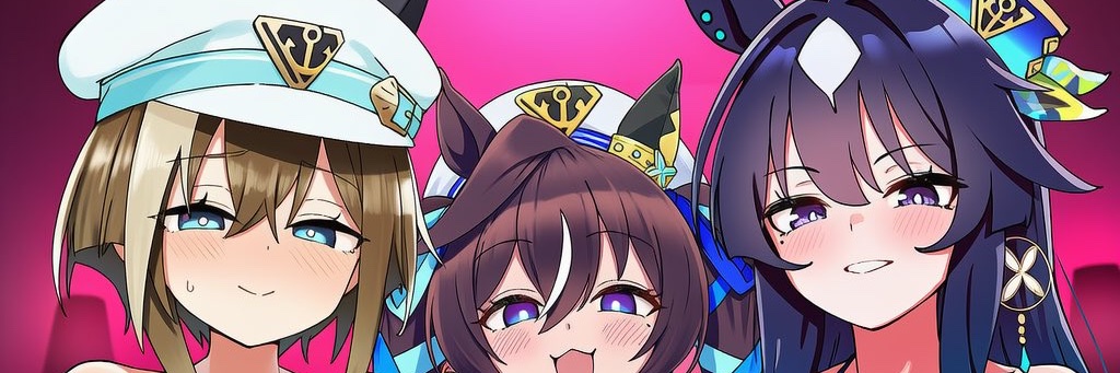 アリス2 banner