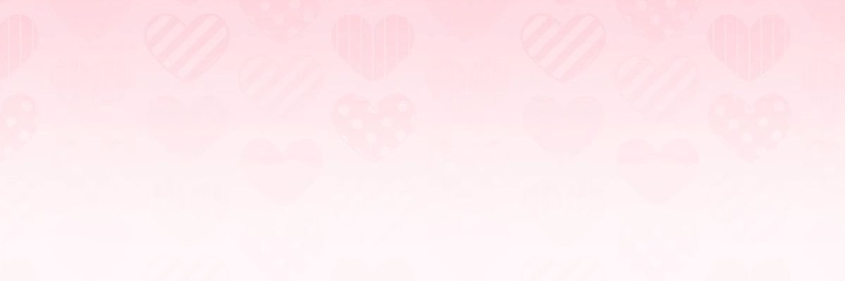 simduuni's profile banner image