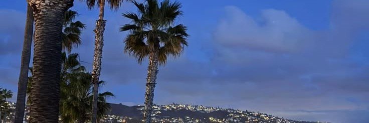 scaronland's profile banner image