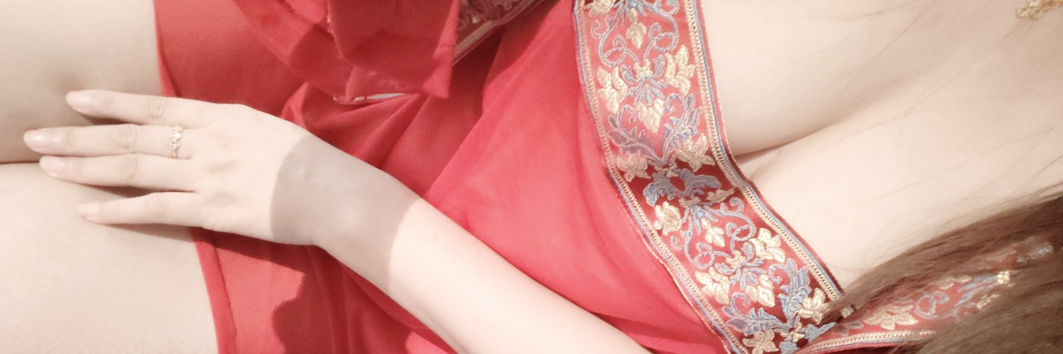 粤暖你心👄江浙沪🥰少妇大姐姐 banner