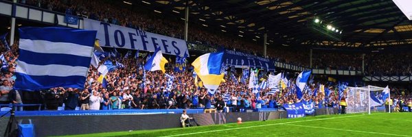 1878carter Profile Banner