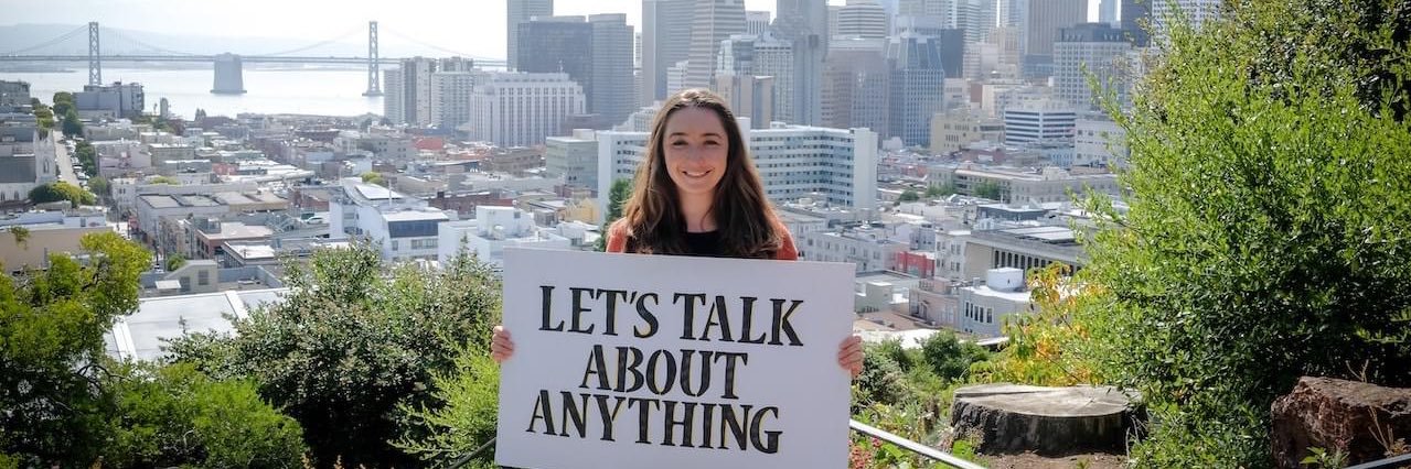 Lisa Abdilova Andresen banner