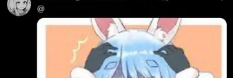 キチガイです‼️ banner