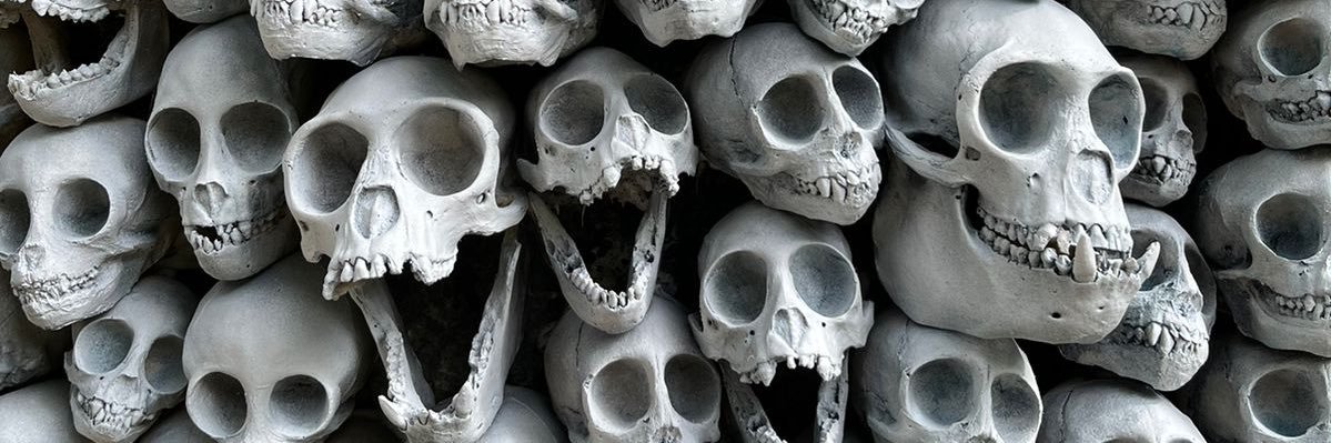 mugros666's profile banner image