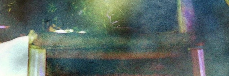 PIPER || W988 banner