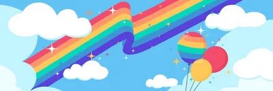 CV若本 banner